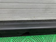 moulding threshold Mini Cooper F56 F57 5A3DE51