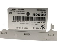 modul Bedienteil PDC Parken BMW E90 E91 9682402