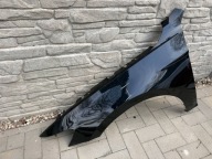 Vw Passat B8 3G 15- fender left front front
