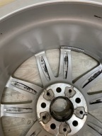 MINI COOPER disk ALU 18” 8.0’ 5X112 6887612