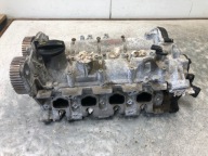 head. engine 1.4 TSI CZC VW SKODA AUDI 04E103475BP