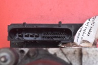 Pompa ABS 56110-80JA2 SUZUKI SX4 1 e 1.6 16V 107 KM 06-14