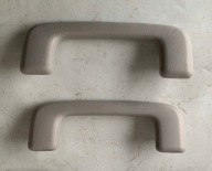 FANALE corrimano CIELO INTERNO MITSUBISHI SPACE STAR II