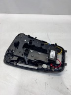light OSWIETLENIE cabs AUDI A4 B9 A5 8W A6 C8 4K0947135AE 6PS