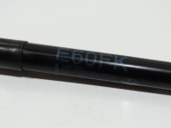 damper telescope bonnets BMW E60 E61 LCI 7008745 (4287371)