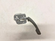 VW ID5 GTX 11E RYGIEL bonnets