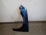 fender front front left SKODA SUPERB III 2015- 3V