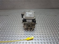pump control unit ABS OPEL FRONTERA B LIFT 01-04 2.2D 897263399