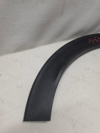 KIA EV6 21-> moulding cap right rear part