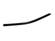 modanatura parafango CHROM sinistra Anteriore CITROEN C4 PICASSO e