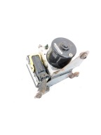 pompa ABS OE 00009782E0 Peugeot 206 CC 00-07