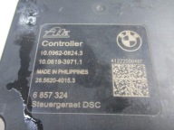 POMPA ABS BMW 3 F30 6857324