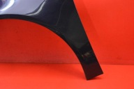 fender left front front graphitic OPEL INSIGNIA A 08-14