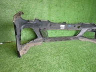 BMW G20 G21 3 m-packet 19-22 front bumper front