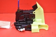 lock door left front front EU 81310-R2010 KIA SPORTAGE 5 V 21-25