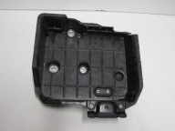 držač akumulatora TOYOTA COROLLA E21 74404-02A50H