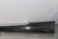 cap threshold threshold left BMW 3 E92 LIFT