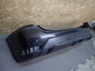 stoßstange heck NISSAN X TRAIL T32 LIFT