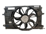 ventilátor obal chladiče OPEL ASTRA V K (2015-2019) 1.6 CDTI 16482390