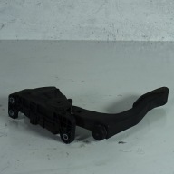 AUDI A6 C6 3.0TDI potentiometer Gas 4F1723523B