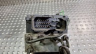 pump control unit ABS 10.0948-0105.3 98AG-2C285-CA FORD FOCUS MK1