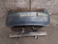 nárazník záď VOLKSWAGEN GOLF V LA6Q