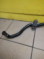 CHEVROLET EPICA II 2.0 D STABILIZATOR front