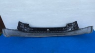 AUDI A4 B6 KOMBI bumper rear part rear without PDC 8E9807511 MA160