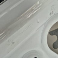 VW PASSAT B8 14-23 door front front right 3G0831312L