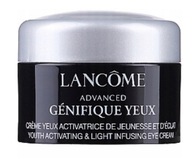 Lancome ADVANCED GENIFIQUE YEUX Youth Activating & Light Infusing Eye 5 ml