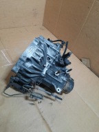 Getriebe MAZDA 6 2.0D