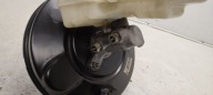 servo Servofreno Ford Focus MK3 1,0 Ecoboost
