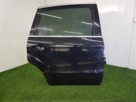 tür rechts heck LIFT FORD S-MAX