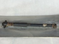 shock absorber AUDI A3 rear part AUDI