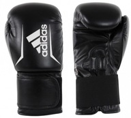 Rękawice bokserskie Adidas Speed 50 12 oz