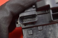 lock door left front front EU KIA CEED 1 and 5D HB 07-10