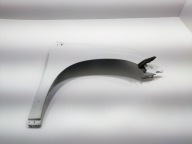 fender right front front PEUGEOT 2008 and 2013-2019