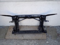 support panel for radiators pillar iron AUDI TT III 8S 8S8 14-23 8S8805594C