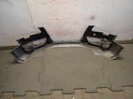 bumper front front AUDI A5 2008-2012 8T0807437K
