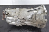 CAMBIO manuale FORD TRANSIT MK7 VII 2.4TDCI 06-12r 8C1R7003BD