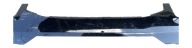 BMW 4 G22 G23 2020- m-packet SPOILER accessori diffusore Paraurti posteriore 8075840