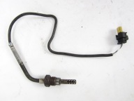 Sensor temperatury Gase Mercedes W221 S320 3.0 V6 CDI