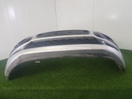 bumper front front CITROEN C3 PICASSO 2010 KTH