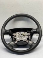 lenkrad CHEVROLET AVEO T200 DW2115-20112
