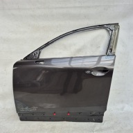MAZDA CX30 CX-30 19- door left front front DGH959010