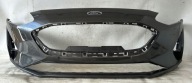 Stoßstange vorne vorne FORD FOCUS MK4