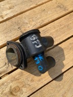 csomag termostatu Audi Volkswagen BPJ