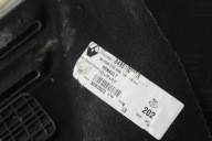 boot upholstery upholstery left rear part RENAULT AUSTRAL
