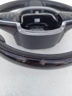 lenkrad VOLVO S90 2.0 V90 XC90 31407815