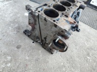 BLOK 1.3 CDTI CORSA MERIVA IGNIS PANDA 73500429